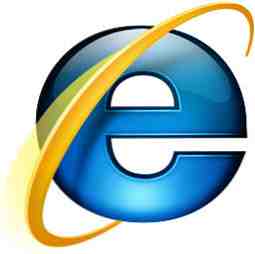 Version Internet Explorer 9 RC disponible au téléchargement [Actualités] / les fenêtres